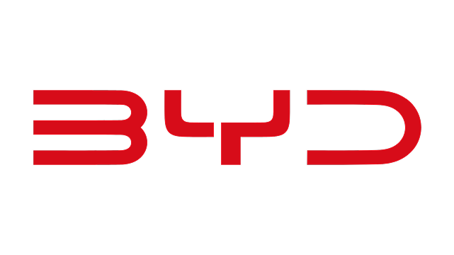 BYD