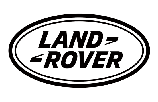 Land-Rover