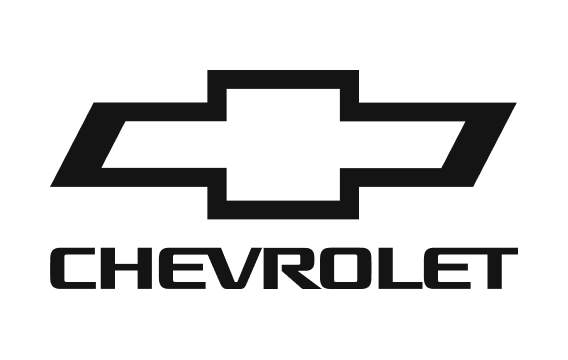 chevrolet-1