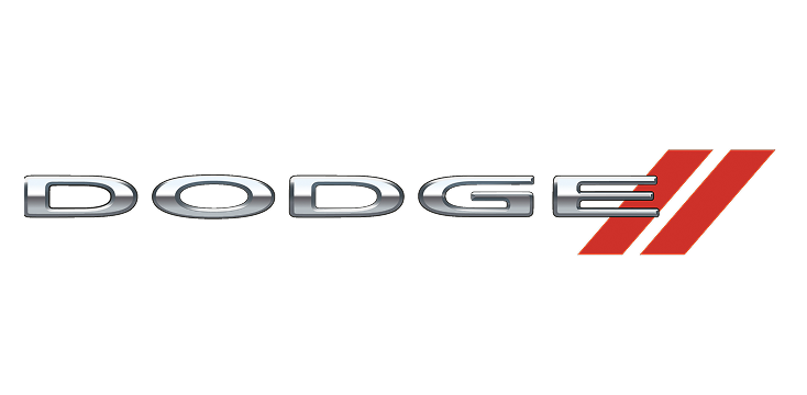 dodge-1