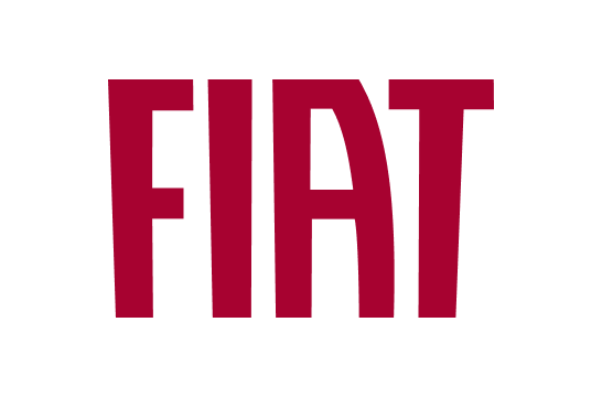 fiat-1