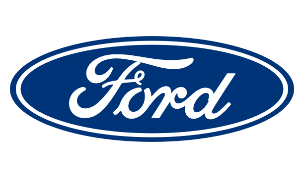 ford-1