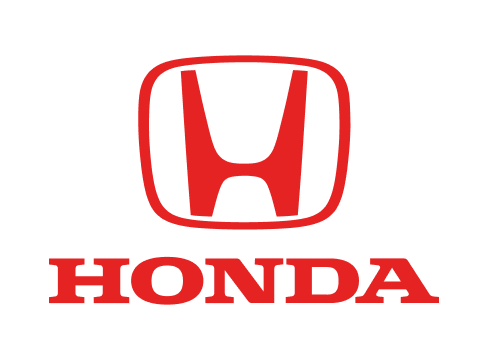 honda-1