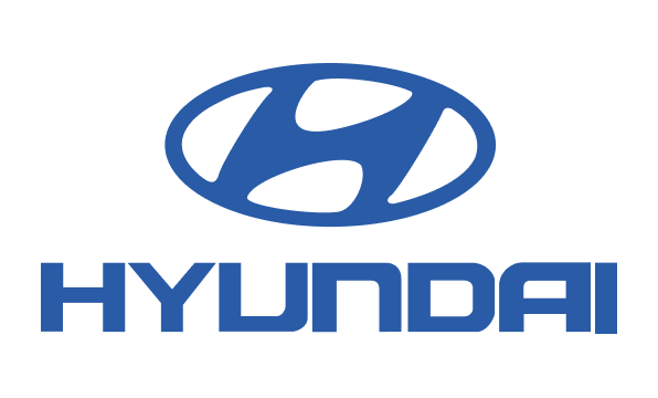 hyundai-1