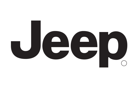 jeep-1