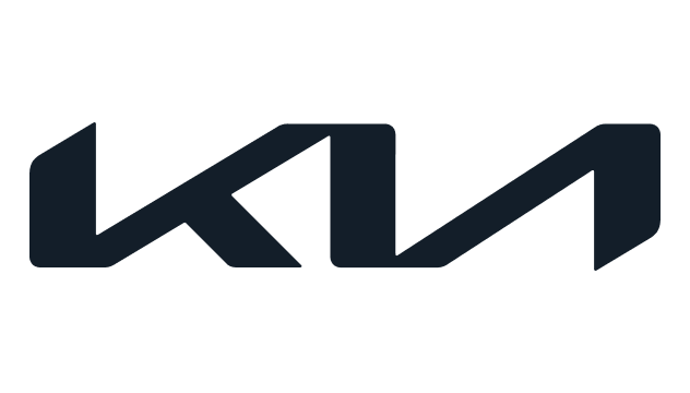 kia-1