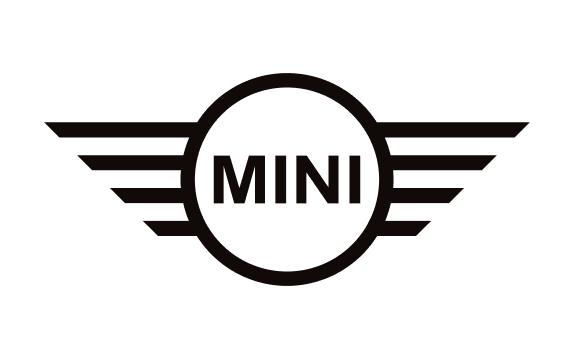 mini-1