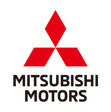 mitsubishi-1