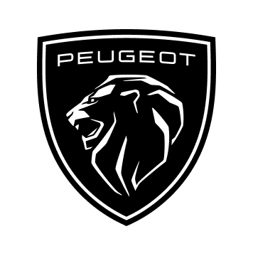 peugeot-1