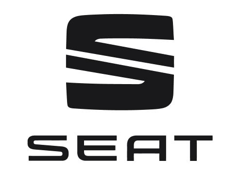 seat-1
