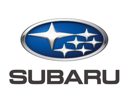 subaru-1
