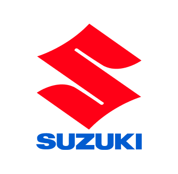 suzuki-1