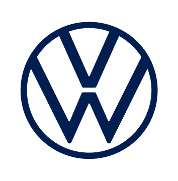 volkswagen-1