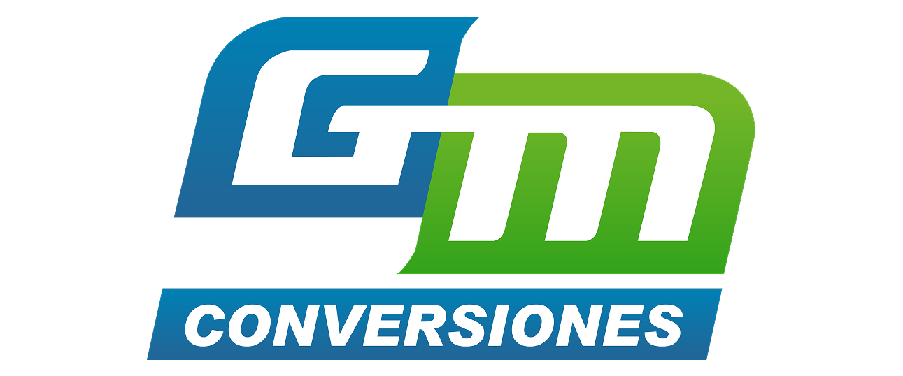 gmconversiones