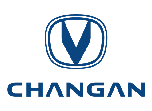 Changan