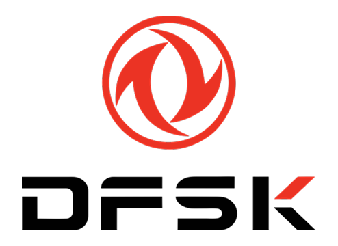dfsk