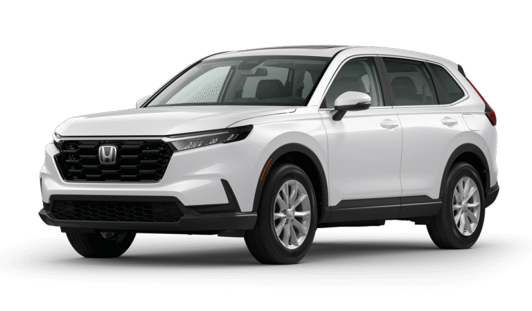 crv