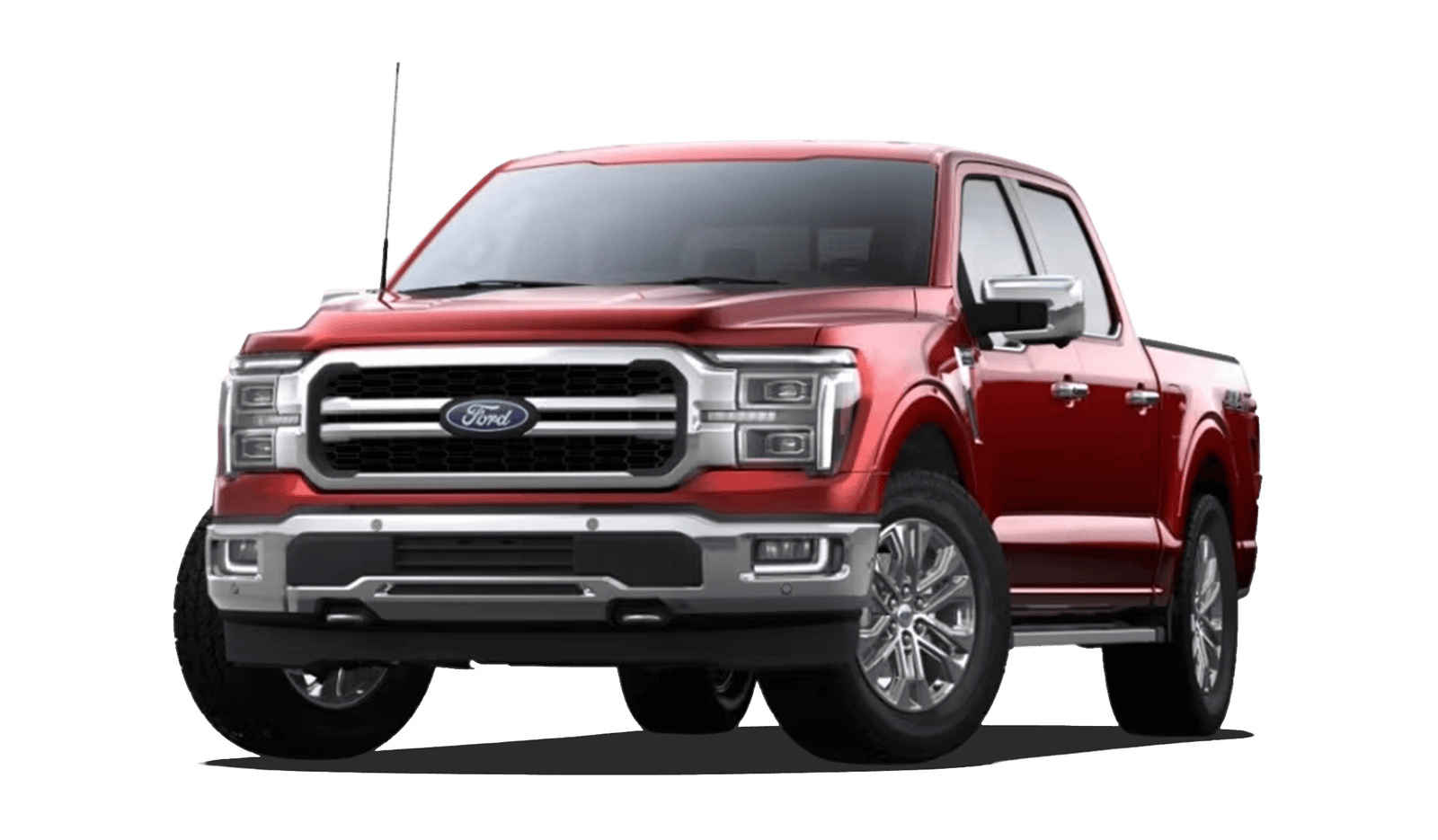 f150h.png