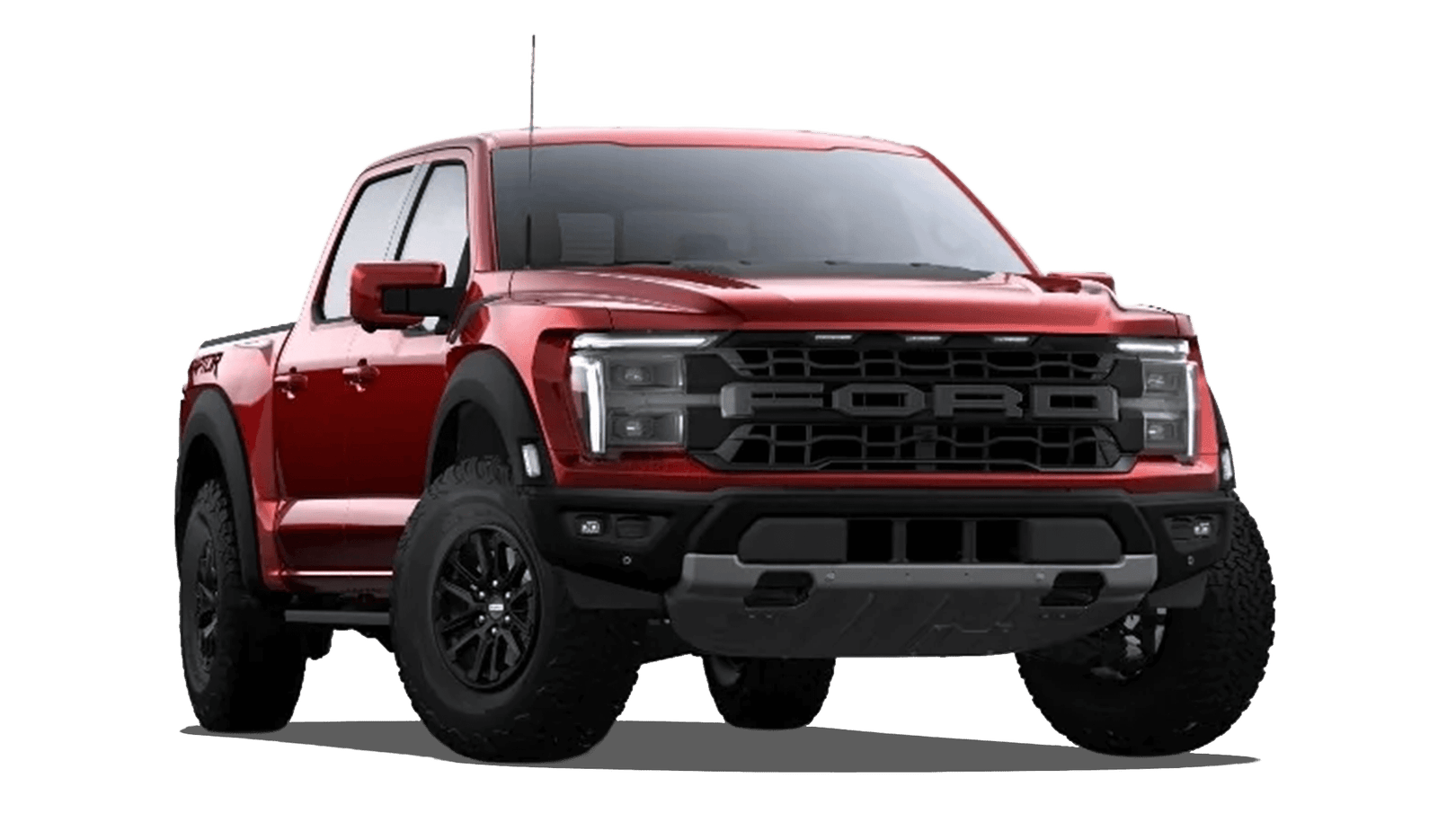 f150raptor.png