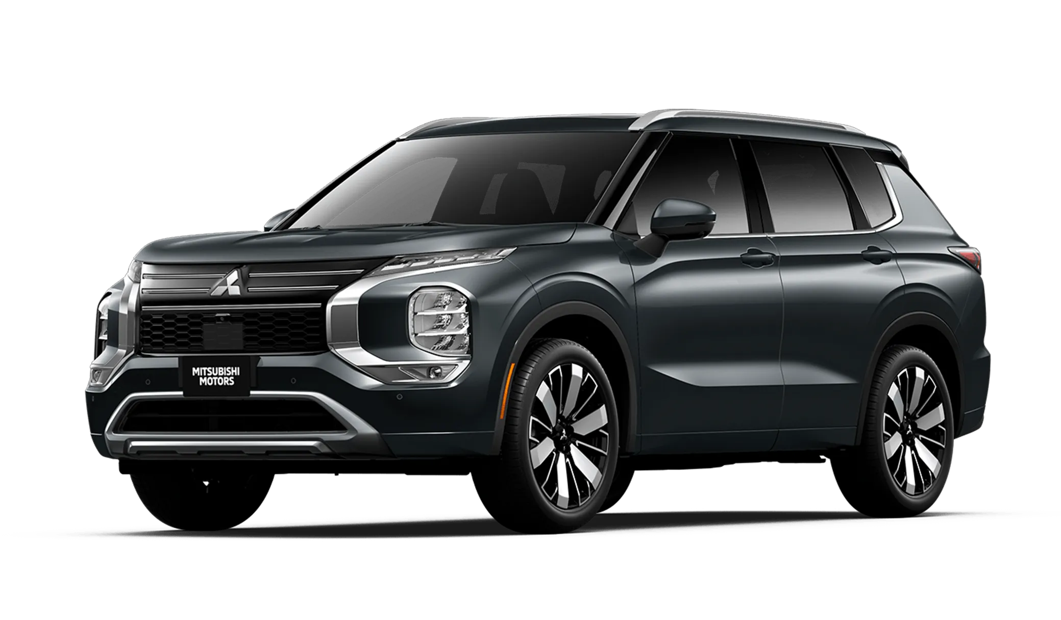 Mitsubishi_Outlander