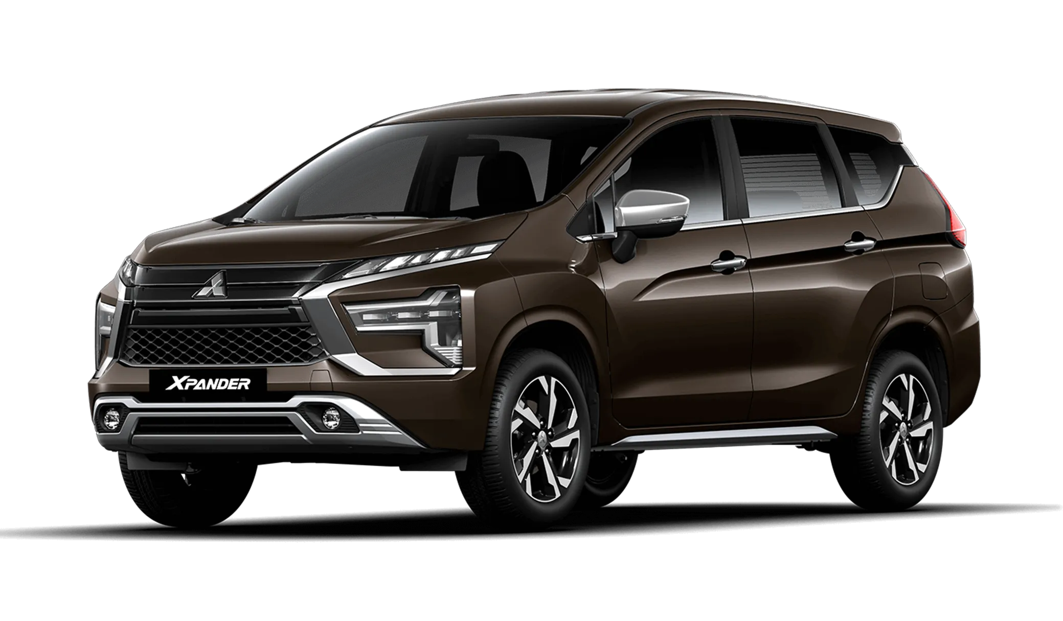 Mitsubishi_Xpander