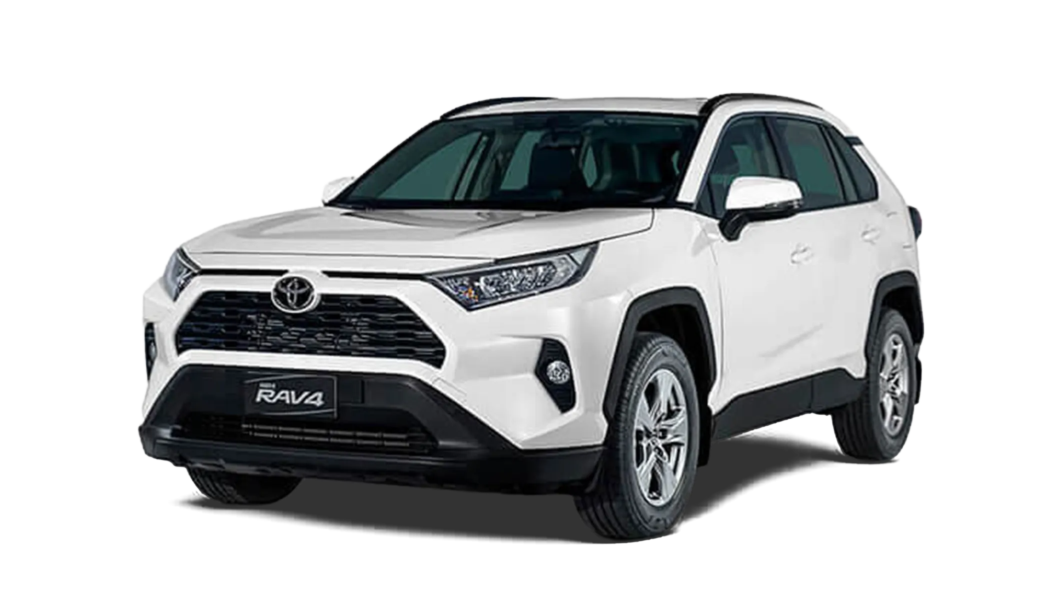 Rav4