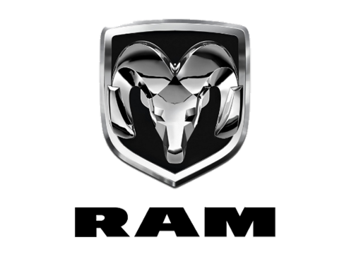 RAM
