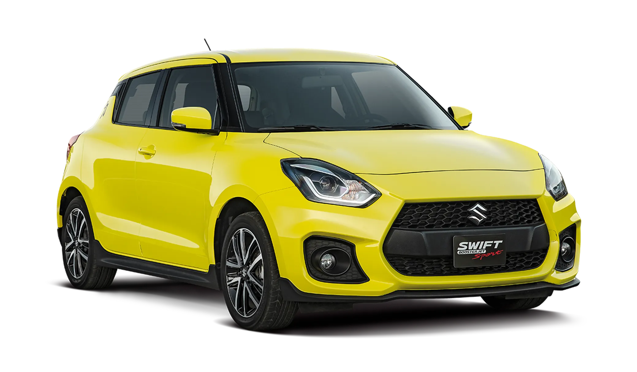 Suzuki_Swift_Hybrid