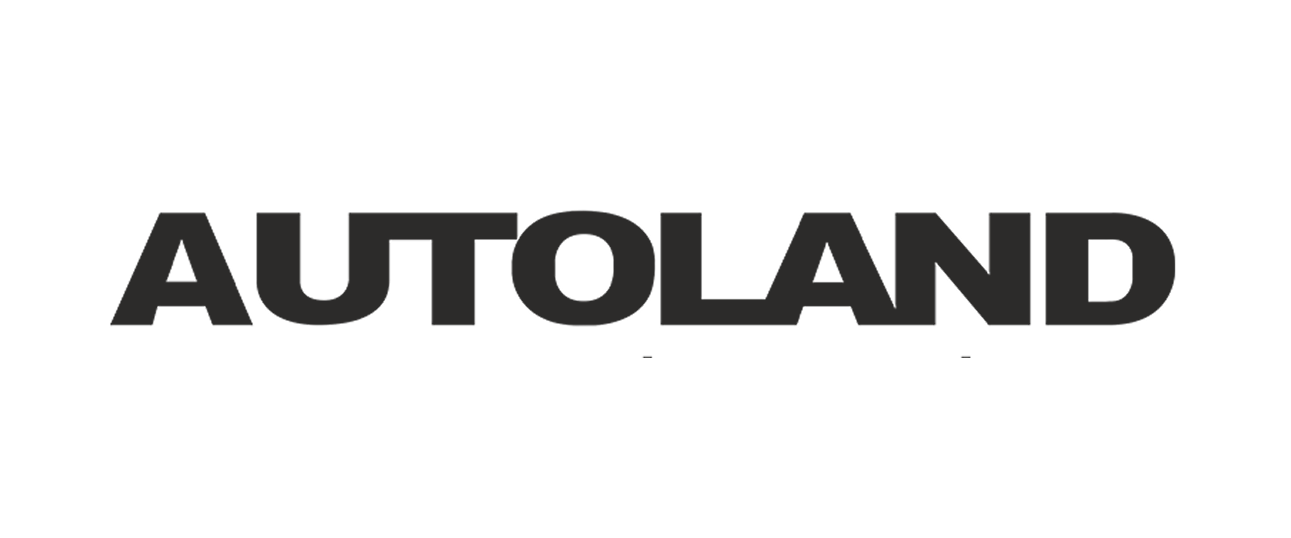 autoland