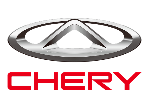 chery