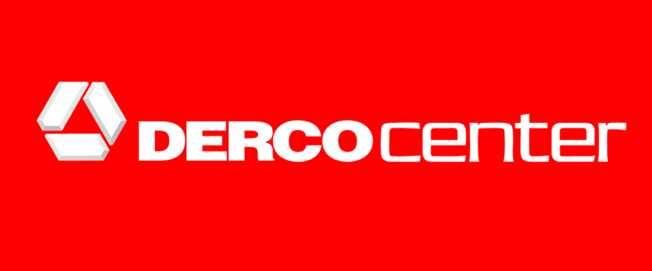 derco