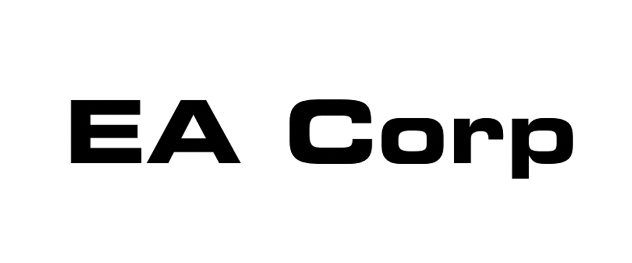 eacorp