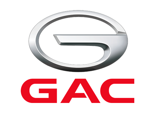 gac