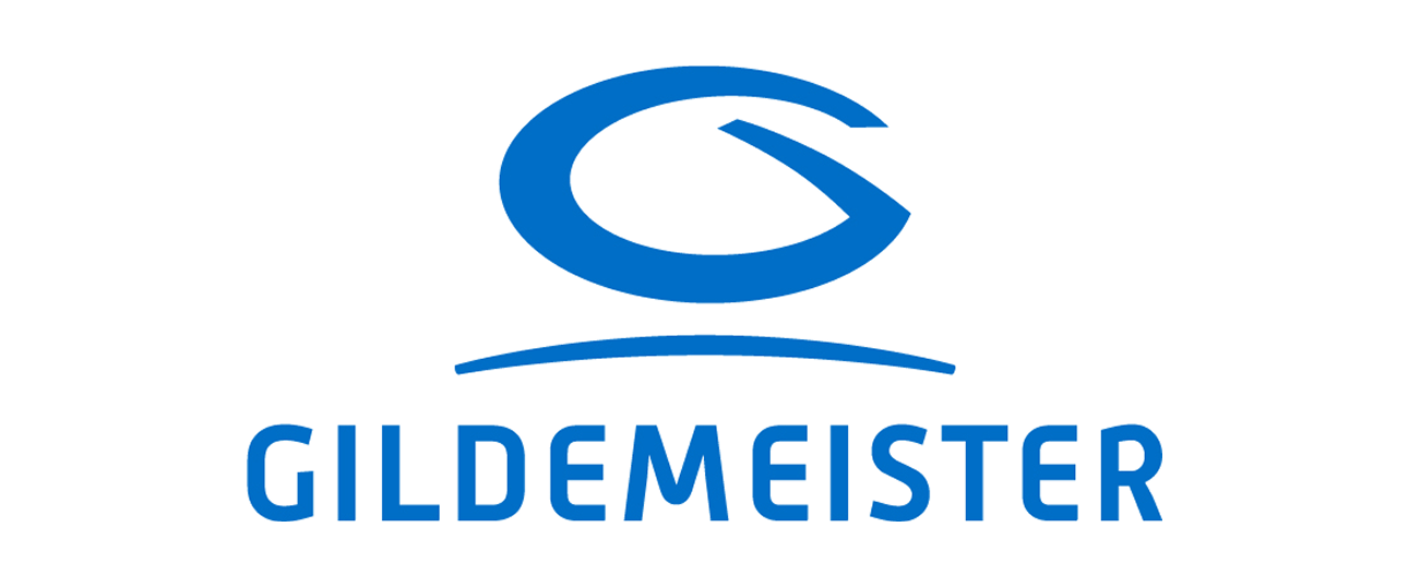 gildemeister