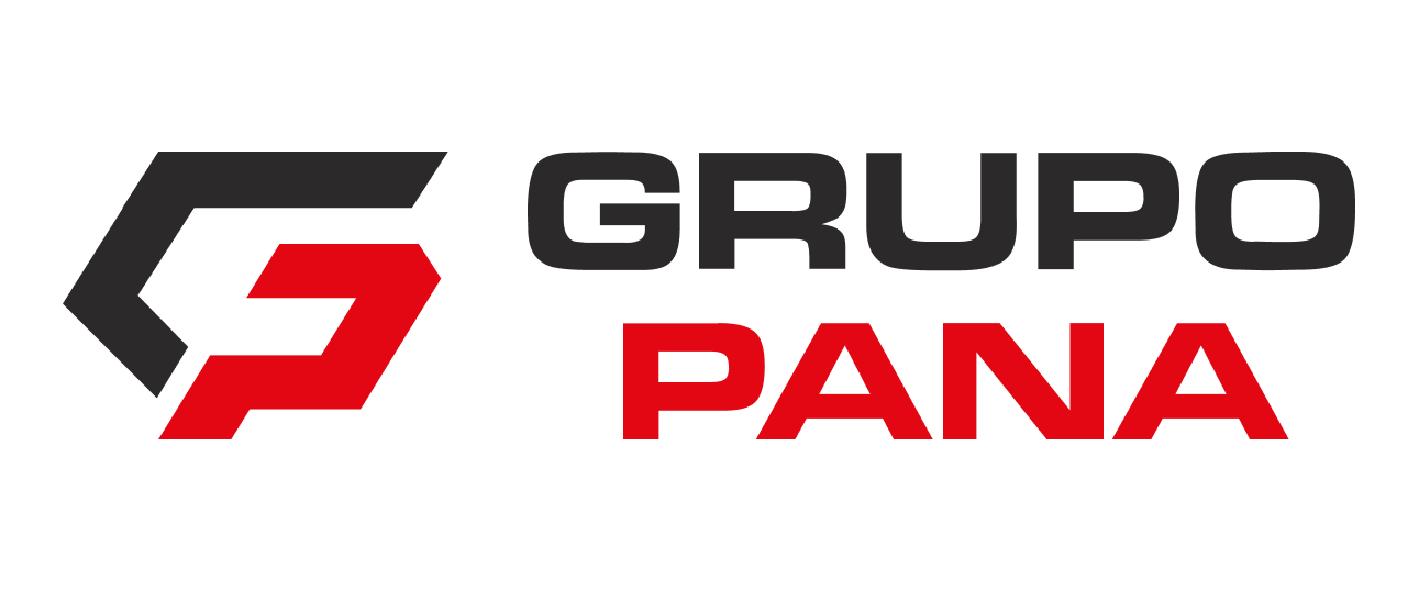 grupopana