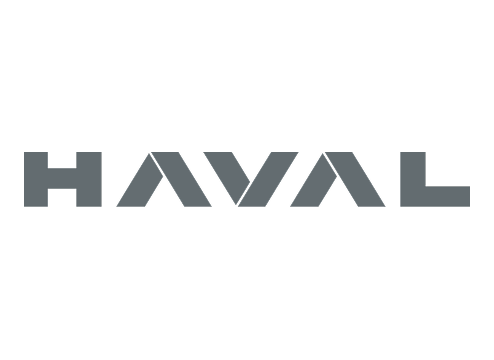 haval