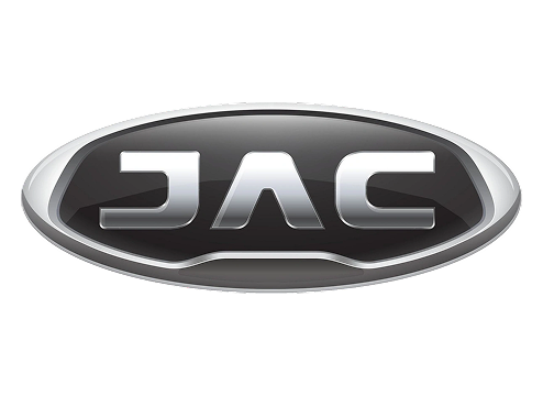 jac
