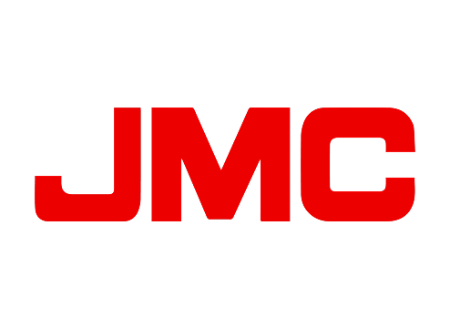 jmc