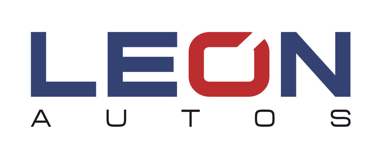 leonautos