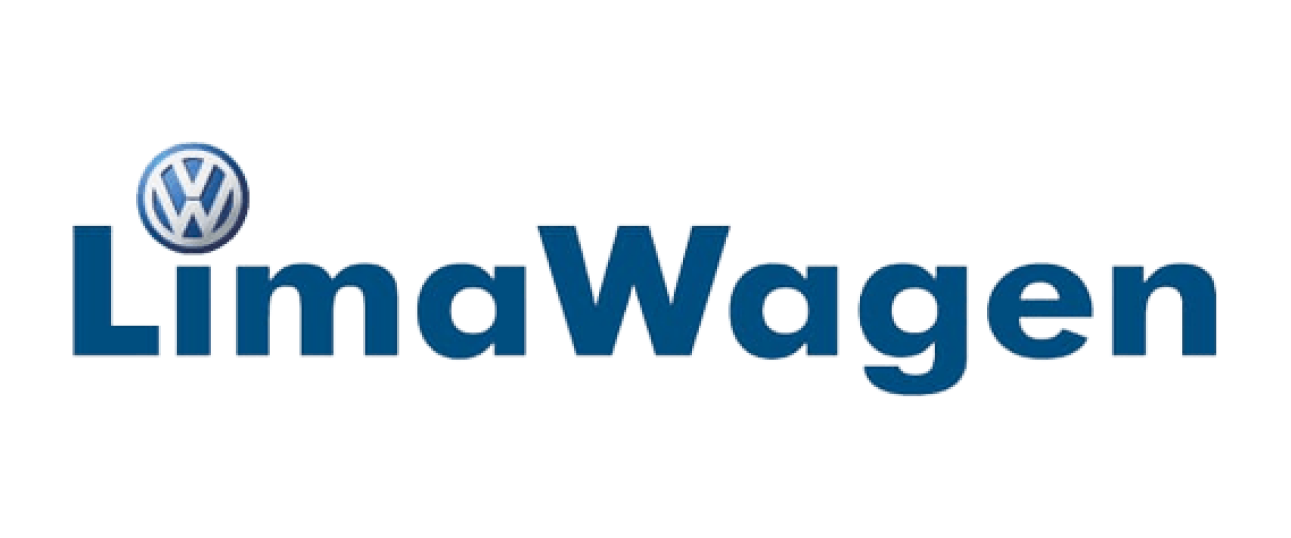 limawagen