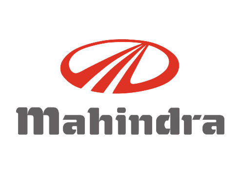 mahindra