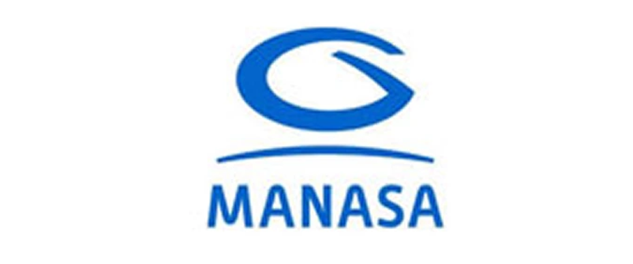 manasa