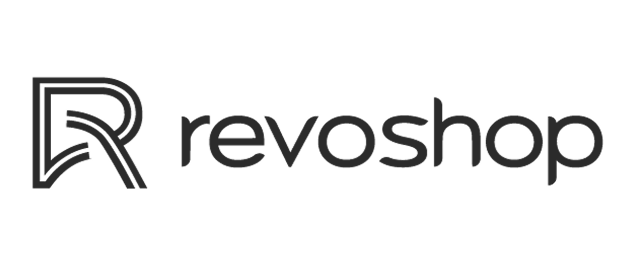 revoshop