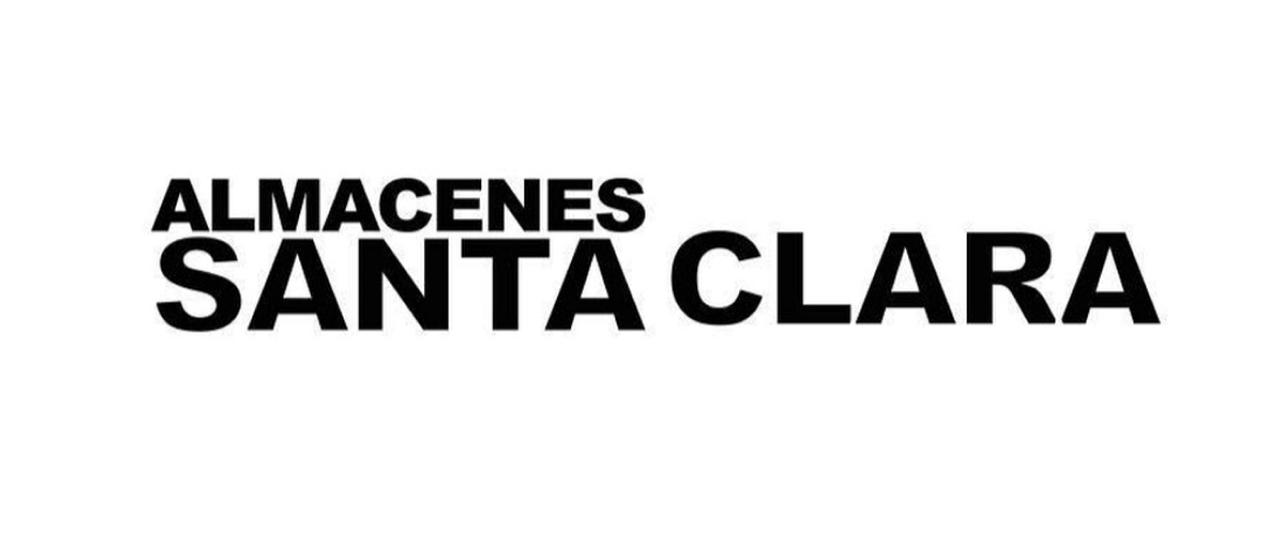 santaclara