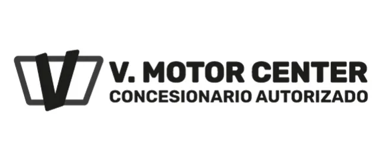 vmotor